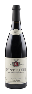 Gonon Saint-Joseph 2015 Gonon Saint-Joseph 2015