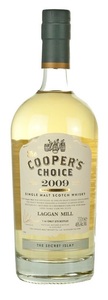 Cooper Cooper