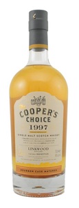 Cooper Cooper