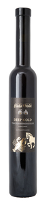 Deep Gold Trockenbeerenauslese Albalonga 2009