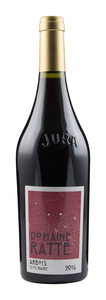 Dom. Ratte Clos Marie 2016 Dom. Ratte Clos Marie 2016