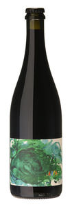 Jauma Seaview Cabernet Franc Jauma Seaview Cabernet Franc