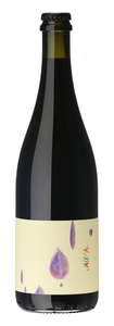 Jauma Like Raindrops... grenache Jauma Like Raindrops... grenache