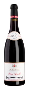 Paul Jaboulet Gigondas Pierre Aiguille 2016 Paul Jaboulet Gigondas Pierre Aiguille 2016