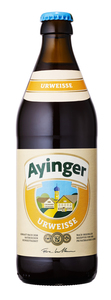 Ayinger Urweisse