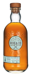 Roe & Co
