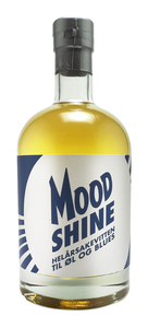 Mood Shine Akevitt Mood Shine Akevitt