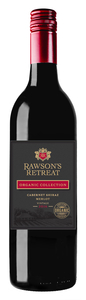 Rawson Rawson