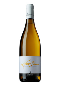Bilde av Graci Etna Bianco 2023