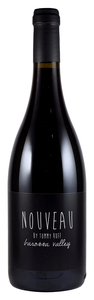 Shobbrook Nouveau 2017 Shobbrook Nouveau 2017