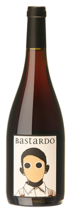 Conceito Bastardo 2017 Conceito Bastardo 2017