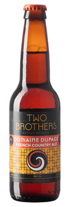 Two Brothers Domain DuPage Two Brothers Domain DuPage