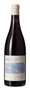 Lioco Lolonis Valdiguie 2015 Lioco Lolonis Valdiguie 2015