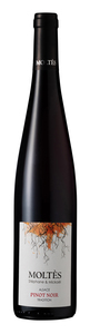 Moltès Pinot Noir Tradition 2021
