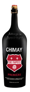 Chimay Trappist Red Première Chimay Trappist Red Première