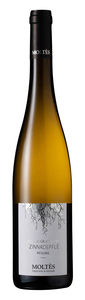 Bilde av Moltès Zinnkoepflé Riesling Grand Cru 2023