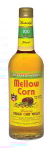 Mellow Corn Whiskey