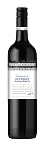 Berton Vineyard Reserve Coonawarra 2020