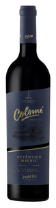 Colomé Auténtico Malbec 2023