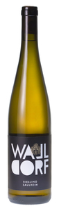 Walldorf Saulheimer Riesling Trocken 2015 Walldorf Saulheimer Riesling Trocken 2015