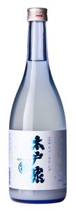 Shizenmei Sparkling Shizenmei Sparkling