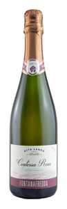 Fontanafredda Contessa Rosa Alta Langa 2017