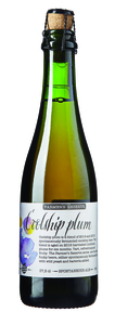 Lindheim Coolship Plum - Farmer Lindheim Coolship Plum - Farmer
