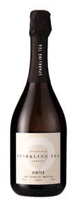 Sparkling Tea Vinter Sparkling Tea Vinter