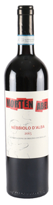 Morten Abel Nebbiolo d Morten Abel Nebbiolo d