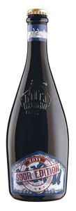 Baladin Wayan Sour 2011 Baladin Wayan Sour 2011