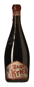 Baladin Mama Kriek Baladin Mama Kriek