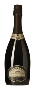 Baladin Metodo Classico 2015 Baladin Metodo Classico 2015