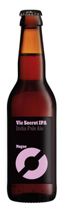 Nøgne Ø Vic Secret IPA Nøgne Ø Vic Secret IPA