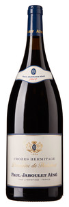 Paul Jaboulet Dom. de Thalabert Paul Jaboulet Dom. de Thalabert