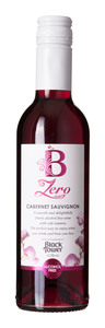 Bilde av B by Black Tower Zero Cabernet Sauvignon