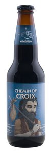 Dieu du Ciel! Chemin de Croix Dieu du Ciel! Chemin de Croix