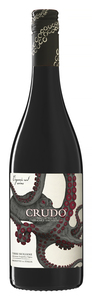 Bilde av Crudo Nero d'Avola Cabernet Sauvignon