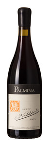 Palmina Nebbiolo Rocca 2009 Palmina Nebbiolo Rocca 2009
