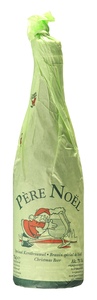 Bilde av De Ranke Père Noël