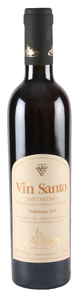 Altesino Vin Santo Sant Altesino Vin Santo Sant