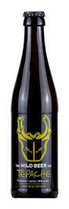 Wild Beer Tepache Wild Beer Tepache
