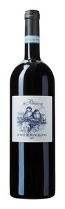 Le Potazzine Rosso di Montalcino Le Potazzine Rosso di Montalcino