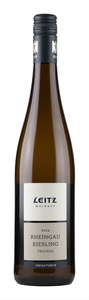 Leitz Rheingau Riesling Trocken 2024