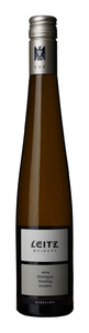 Bilde av Leitz Rheingau Riesling Trocken 2024