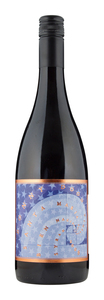 Bonny Doon Bien Nacido Syrah 2009 Bonny Doon Bien Nacido Syrah 2009