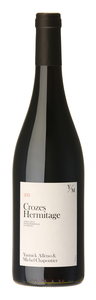 Alleno Chapoutier Crozes Hermitage 2014 Alleno Chapoutier Crozes Hermitage 2014