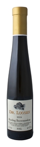 Dr. Loosen Riesling Beerenauslese 2015 Dr. Loosen Riesling Beerenauslese 2015