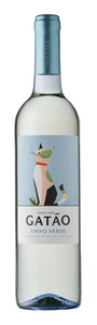 Gatão Vinho Verde Gatão Vinho Verde