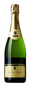 E. Michel Premier Cru Extra Brut E. Michel Premier Cru Extra Brut