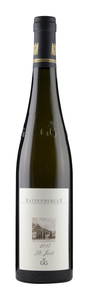 Bilde av Ratzenberger Steeger St. Jost Riesling GG 2020